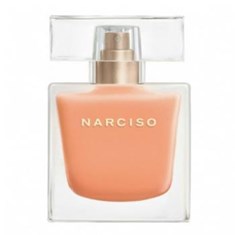 نارسیسو-رودریگز-نارسیسو-او-نرولی-امبر-narciso-rodriguez-Narciso-Eau-N-roli-Ambr-e