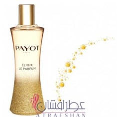 پایو-الیکسیر-له-پرفیوم-Payot-Elixir-Le-Parfum