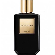 الیه-ساب-کییِر-یلانگ-ELIE-SAAB-Cuir-Ylang