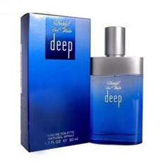 دیویدوف-کول-واتر-دیپ-Davidoff-Cool-Water-Deep