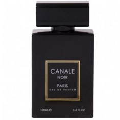 فراگرنس-ورد-کانال-نویر-Fragrance-World-Canale-noir