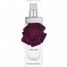 بنانا-ریپابلیک-ویلد-بلوم-رژ-BANANA-REPUBLIC-Wildbloom-Rouge