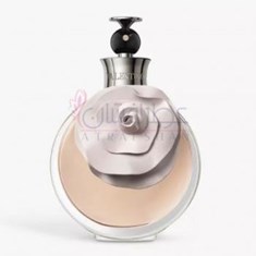 والنتینو-والنتینا-VALENTINO-Valentino-Valentina