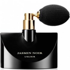 بولگاری-جاسمین-نویر-الکسیر-ادو-پرفیوم-BVLGARI-Jasmin-Noir-L-Elixir-EDP