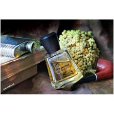 فراپین-اسپیک-ایزی-Frapin-Speakeasy