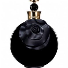 والنتینو-والنتینا-عود-اسولوتوعود-ابسولوتVALENTINO-Valentina-Oud-Assoluto