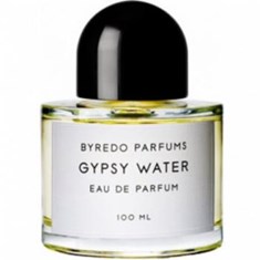 بیره-دو-جیپسی-واتر-BYREDO-Gypsy-Water