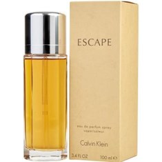 کالوین-کلین-سی-کی-اسکیپ-زنانه-Calvin-Klein-CK-Escape-for-women