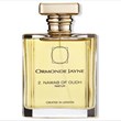 اورماند-جین-نواب-آو-عود-Ormonde-Jayne-Nawab-of-oud