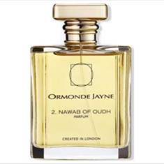 اورماند-جین-نواب-آو-عود-Ormonde-Jayne-Nawab-of-oud