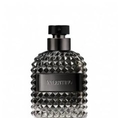 والنتینو-یومو-اینتنس-VALENTINO-Valentino-Uomo-Intense
