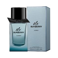 مستر-بابری-المنت-Mrburberry-Element