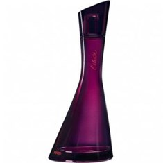 کنزو-ژو-د-آمور-له-الیکسیر-KENZO-Jeu-d-Amour-l-Elixir