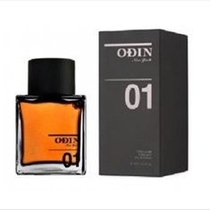 اودین-01-ساندا-Odin-01-Sunda