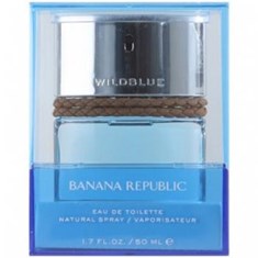 بنانا-ریپابلیک-ویلد-بلو-BANANA-REPUBLIC-Wildblue