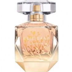 الیه-ساب-له-پارفوم-ادیشن-فویلز-د-اور-ELIE-SAAB-Le-Parfum-Edition-Feuilles-d-Or