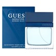 گس-سداکشن-هوم-بلو-GUESS-Seductive-Homme-Blue