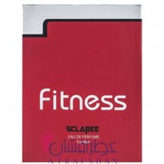 اسکلاره-فیتنس-Sclaree-Fitness