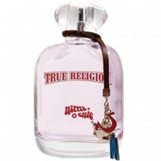 ترو-رلیجن-هیپی-شیک-TRUE-RELIGION-Hippie-Chic