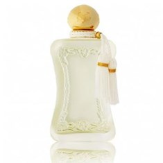 پارفومز-د-مارلی-ملیورا-PARFUMS-de-MARLY-Meliora