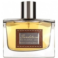 پانوژ-سند-استورم-panouge-Sandstorm