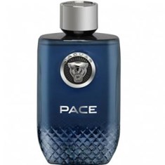 جگوار-پیس-JAGUAR-Jaguar-Pace