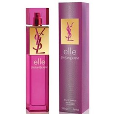 ایو-سن-لورن-اله-ادو-پرفیوم-YVES-SAINT-LAURENT-Elle-EDP