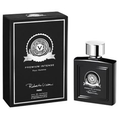 روبرتو-ویزاری-پریمیوم-اینتنس-Roberto-Vizzari-Premium-Intense