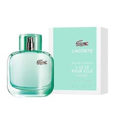 لاگوست-او-د-لاگوست-ال-12-12-پور-اله-نچرال-Lacoste-Eau-de-Lacoste-L-12-12-Pour-Elle-Natural