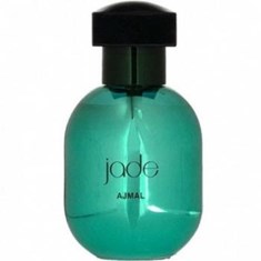 اجمل-جد-AJMAL-Jade