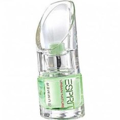 اسپریت-اوربان-نچر-سامر-زنانه-ESPRIT-Urban-Nature-Summer-for-Women