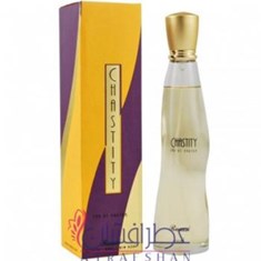 رساسی-چستیتی-زنانه-Rasasi-Chastity-Women