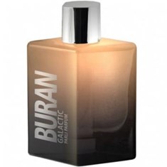 پارلی-پرفیوم-بوران-گالاکتیک-Parli-Parfum-Buran-Galactic