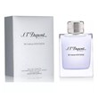 اس-تی-دوپونت-58-اونیو-مونتین-مردانه-S-t-Dupont-58-Avenue-Montaigne-pour-Homme