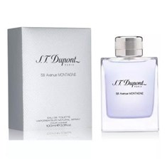 اس-تی-دوپونت-58-اونیو-مونتین-مردانه-S-t-Dupont-58-Avenue-Montaigne-pour-Homme