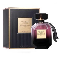 ویکتوریا-سکرت-بامب-شل-عود-VICTORIA-S-SECRET-Bombshell-Oud