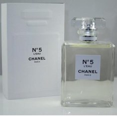 شنل-شماره-5-لئو-CHANEL-Chanel-No-5-L-Eau