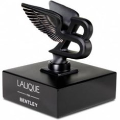 بنتلی-لالیک-فور-بنتلی-بلک-کریستال-BENTLEY-Lalique-For-Bentley-Black-Crystal