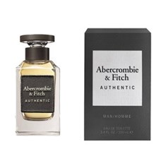 ابرکرومبی-اند-فچآسنتیک-مردانه-Abercrombie-Fitch-Authentic-Man