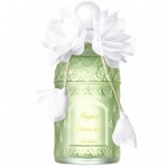 گرلن-موگت-میلسیم-2018-GUERLAIN-Muguet-Mill-sime-2018