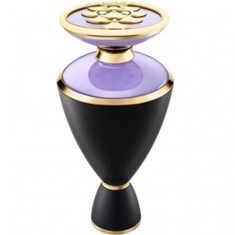 بولگاری-دزیریا-BVLGARI-Desiria