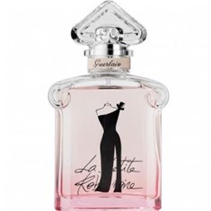 گرلن-لاپتیت-روب-نویر-ما-روب-پتالز-او-فرش-GUERLAIN-La-Petite-Robe-Ma-Robe-Petales-Eau-Fraiche