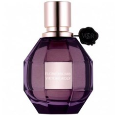 ویکتور-اند-رولف-فلاوربمب-اکستریم-2013-VIKTOR-ROLF-Flowerbomb-Extreme-2013