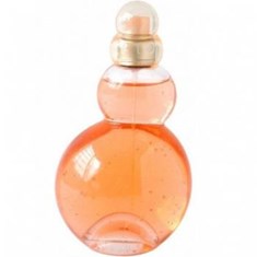 آزارو-ارنج-تونیک-AZZARO-Orange-Tonic