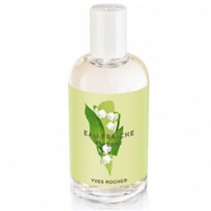 ایو-روشه-لیلی-آف-د-ولیموگتYVES-ROCHER-Lily-Of-The-ValleyMuguet