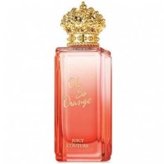 جویسی-کوتور-اوه-سو-اورنج-JUICY-COUTURE-Oh-So-Orange