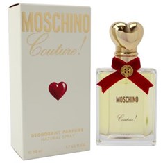 موسکینو-موسچینو-کوتور-Moschino-Couture