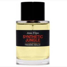 فردریک-مال-سنتتیک-جانگل-FREDERIC-MALLE-Synthetic-Jungle