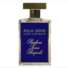 روژا-داو-سمی-بسپوک-نامبر-25-ROJA-DOVE-Semi-Bespoke-No25
