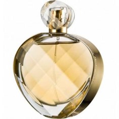 الیزابت-آردن-آنتولد-ابسولو-Elizabeth-Arden-Untold-Absolu